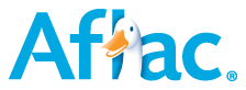 Aflac