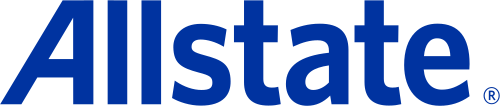 Allstate