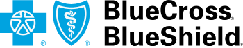 Blue Cross Blue Shield
