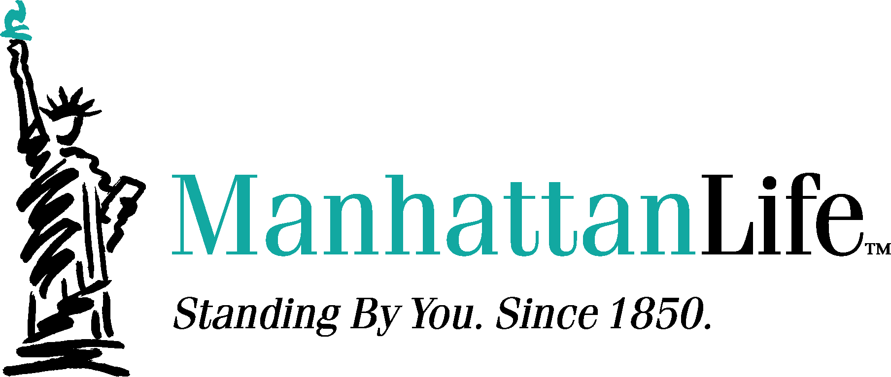 ManhattanLife