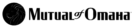 Mutual of Omaha